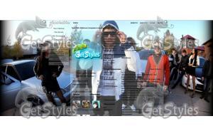 y_f7ad3372 тема для контакта