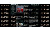 SLOVO