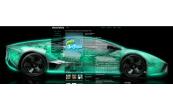 Fantazy Car