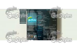 20150518 11 тема для контакта