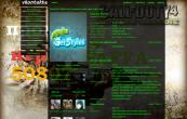 call_of_duty_4_modern_war