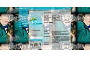 0VCqK93Kk1s111 тема для контакта