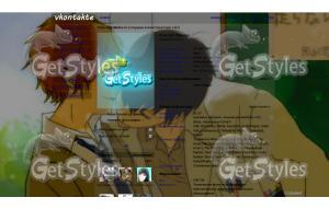 bQJ_271Gpso тема для контакта