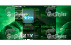 RomancingNightcats1624993 тема для контакта