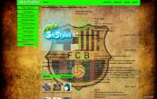 FC Barcelona