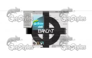 g6e9VDcAwJo тема для контакта