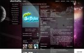 space