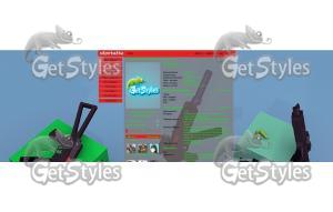 pic15 тема для контакта