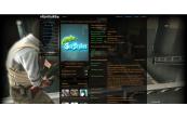 CounterStrike GO Theme