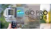 GoPro