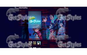 1249393292 тема для контакта