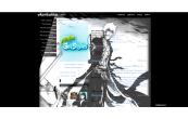 Bankai