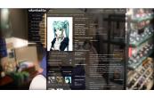 fate stay night unlimited