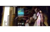 Steins Gate