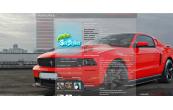 _ford_ford_mustang_mustan