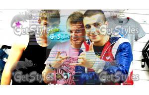 kavabanga  Depo  Kolibri тема для контакта