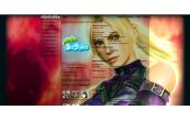 Nina_Williams