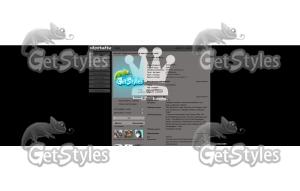 163 чисто по земле тема для контакта