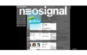 neosignal