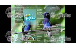 4456679_large тема для контакта