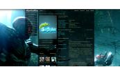 Crysis 3