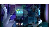 Furry Game