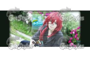 Borgore тема для контакта