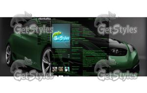 337_bestboss_narod_ru тема для контакта