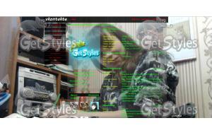 Фото1239 тема для контакта