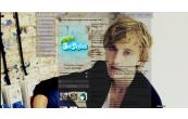 tom_felton_