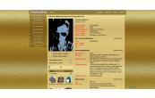 gold plating