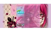 Grell Sutcliffpink