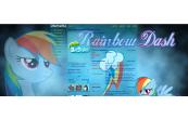rainbow_dash