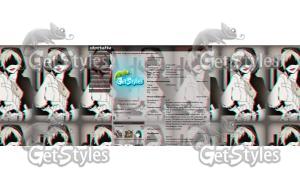 WpHUF14Jlk тема для контакта