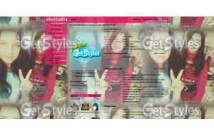 IMG_20141204_145856 тема для контакта