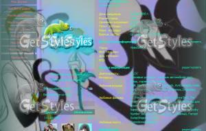 images тема для контакта