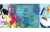 71844adventuretimeadventu