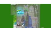i59^cimgpsh_orig7