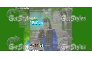 i59^cimgpsh_orig7 тема для контакта