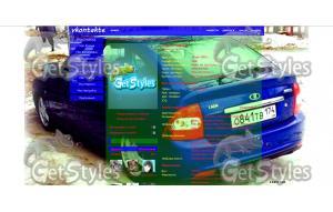 ITeXZWfJ91U тема для контакта