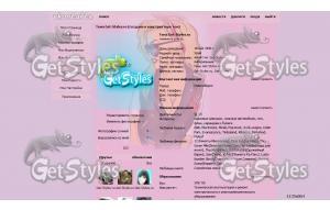 CYY1OXbVlrs тема для контакта