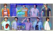 Super Junior ВСЕ