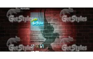 w_6890ae0922 тема для контакта