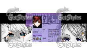 skuchno stalo тема для контакта