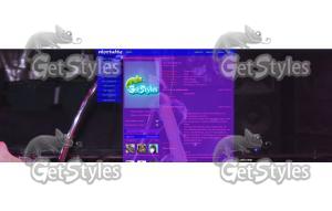 DSC_6836 тема для контакта