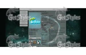 N2TH09Uk0 тема для контакта