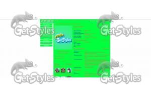 165817148588_pikachu_hitl тема для контакта