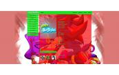 Shadow_And_Espio