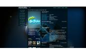 Windows_7