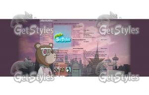 E_Scqx8YNw тема для контакта